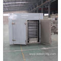 Fruit drying oven Stainless steel tray dryer machine